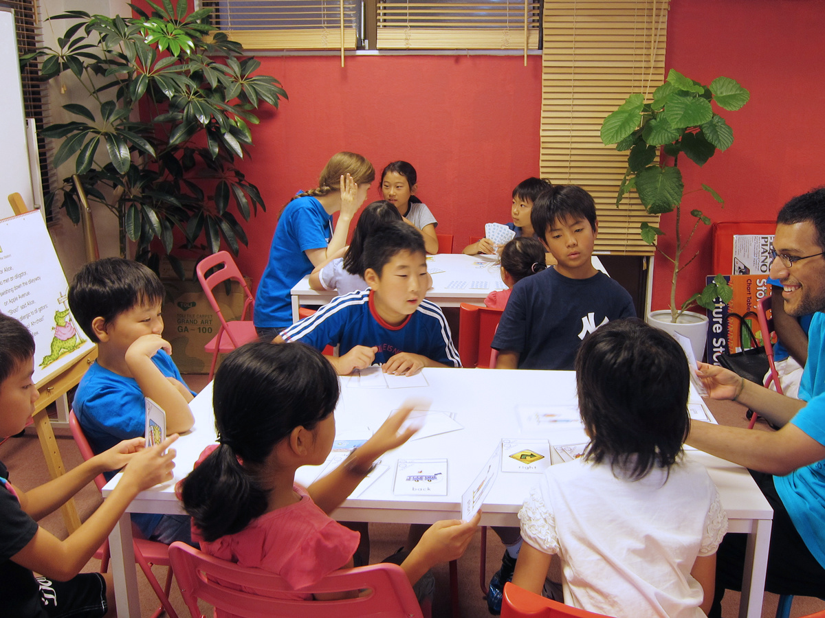 top_slide04.jpg