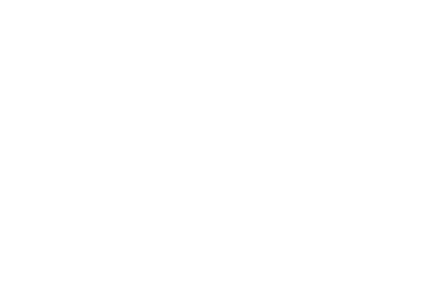 ICS英会話スクール