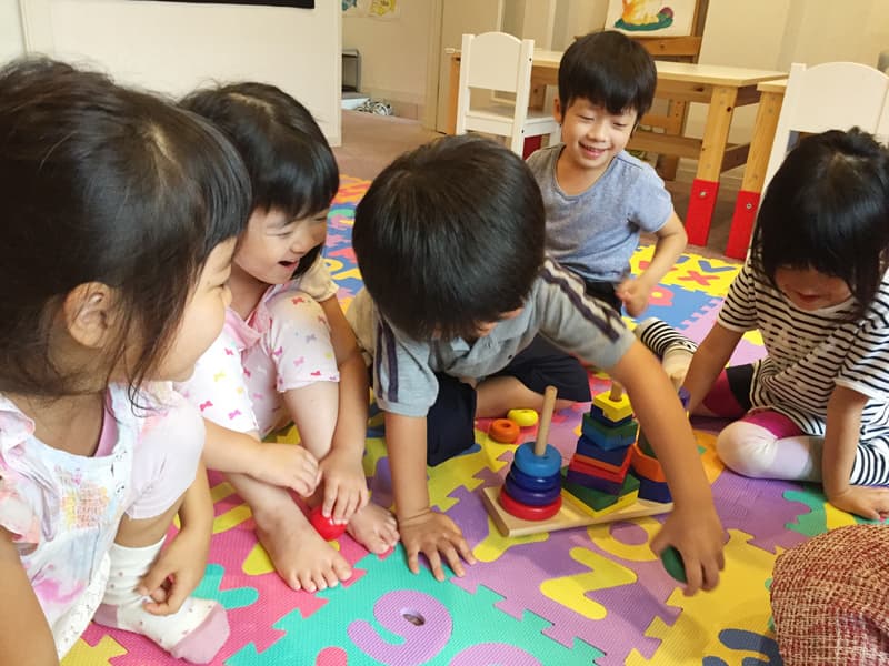 prekids_image01.jpg
