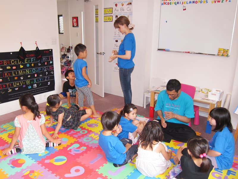 prekids_image07.jpg