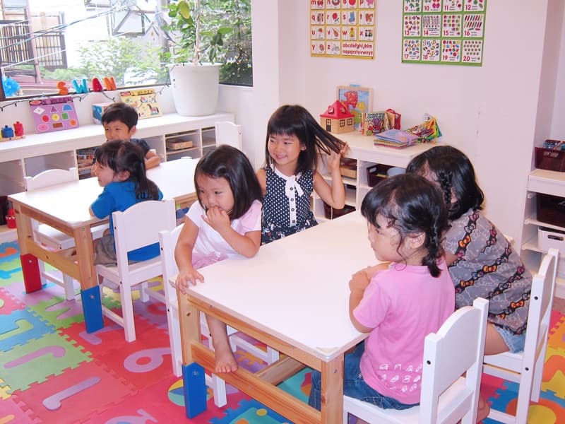 prekids_image09.jpg