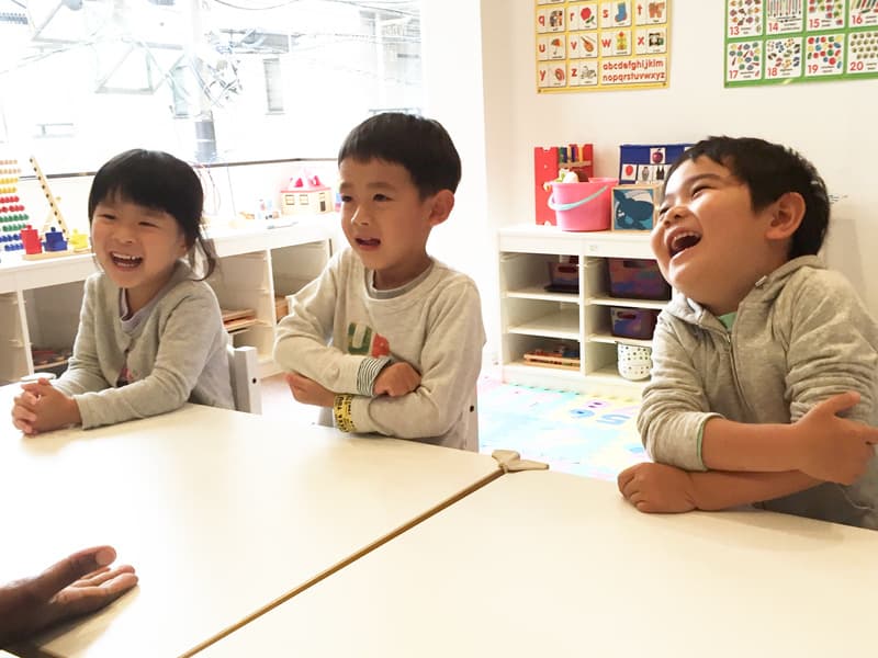 prekids_image08.jpg
