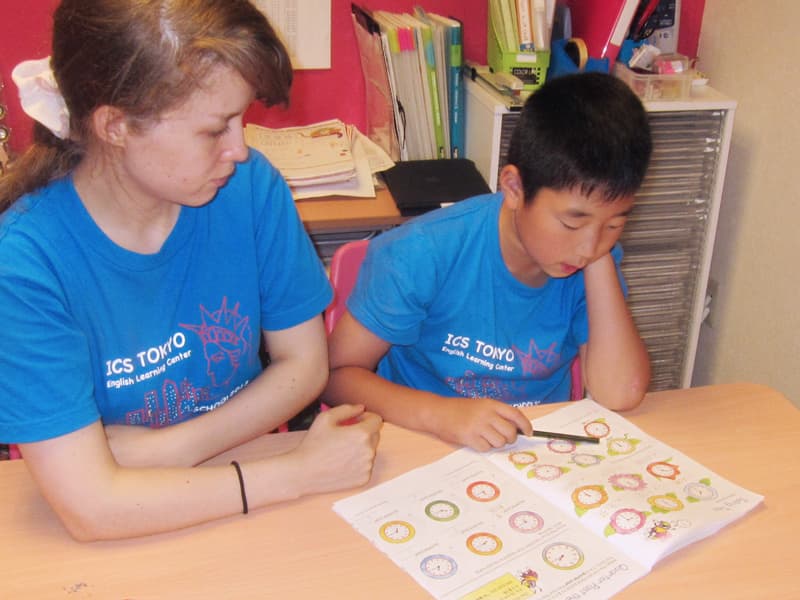 kids_image04.jpg
