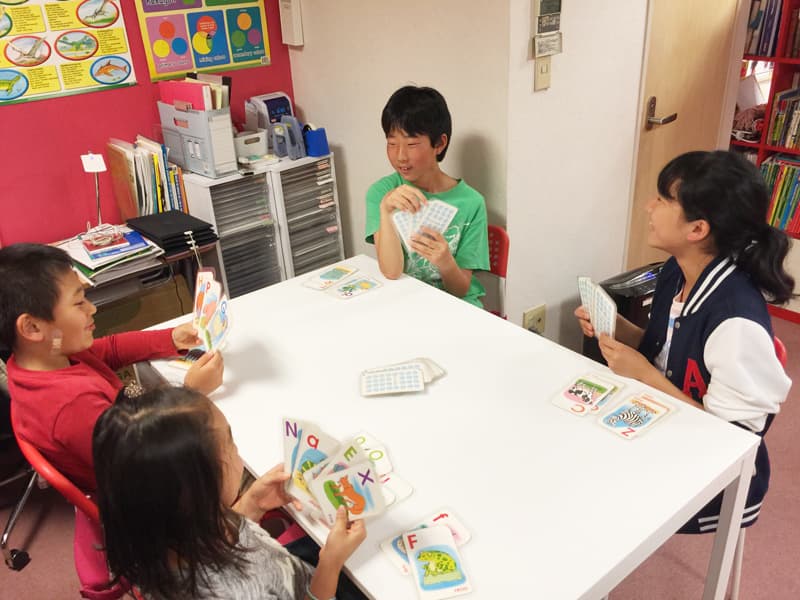 kids_image01.jpg