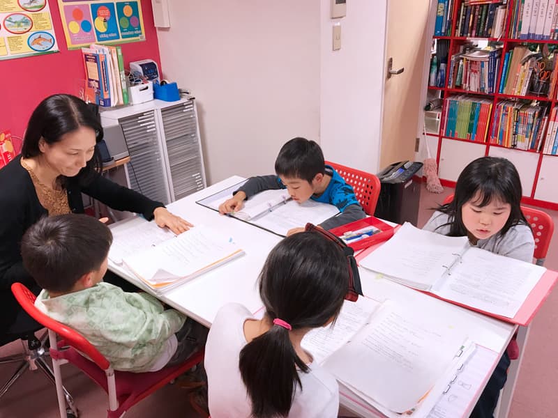 kids_image06.jpg