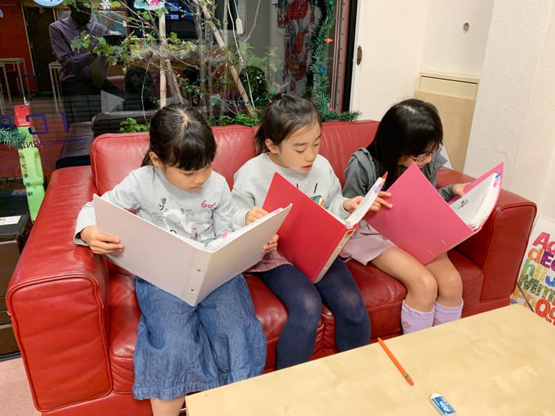 kids_image02.jpg