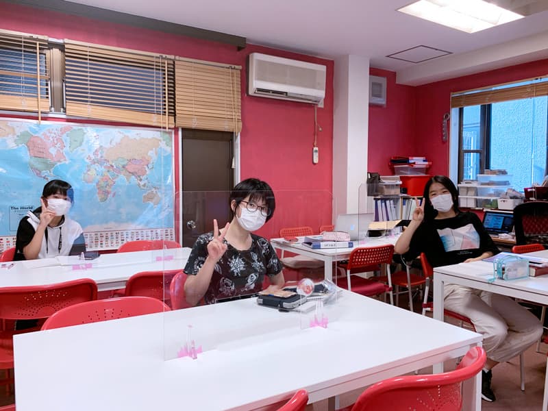 teen_image02.jpg